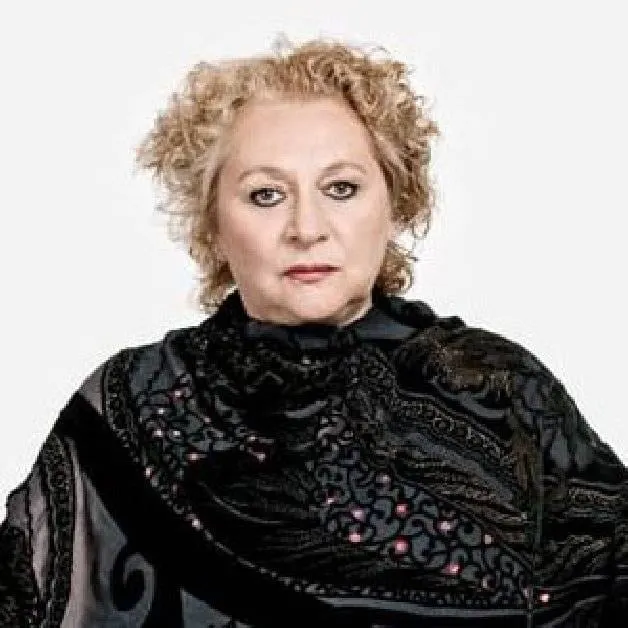 Rita Cortese