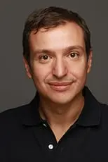Nicolas Hemsy