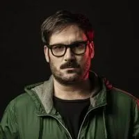 Sebastián Suñé
