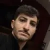 Rodo Asecas