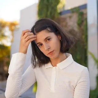 Clara Gius