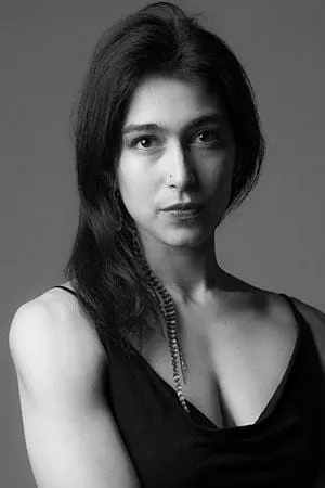 Lara Rodríguez