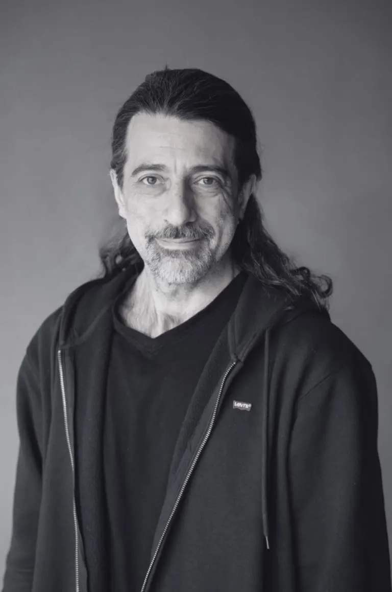 Ciro Zorzoli