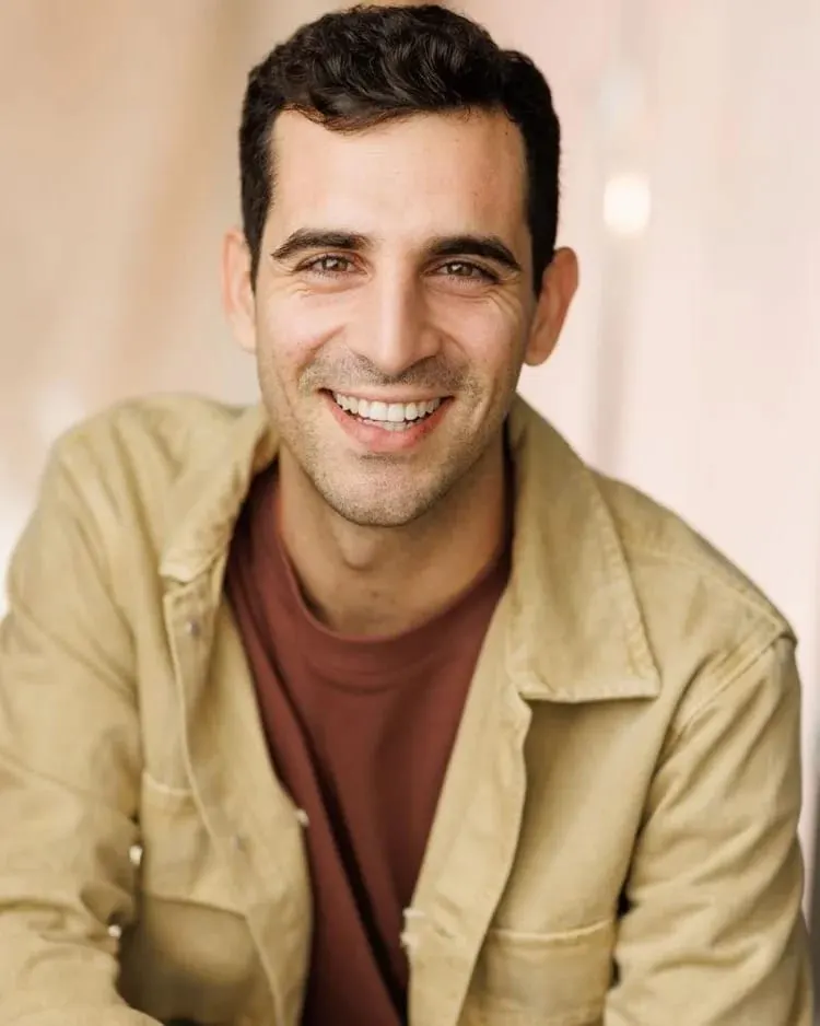 Manuel Di Francesco