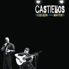 Mateo Castiello