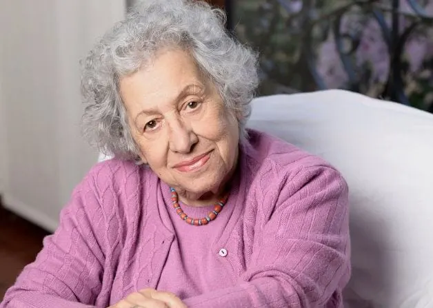 Griselda Gambaro