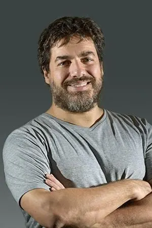 Fernando Morando