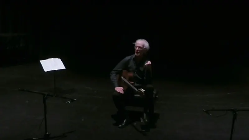 Omar Cyrulnik
