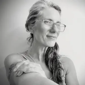 Claudia Quiroga