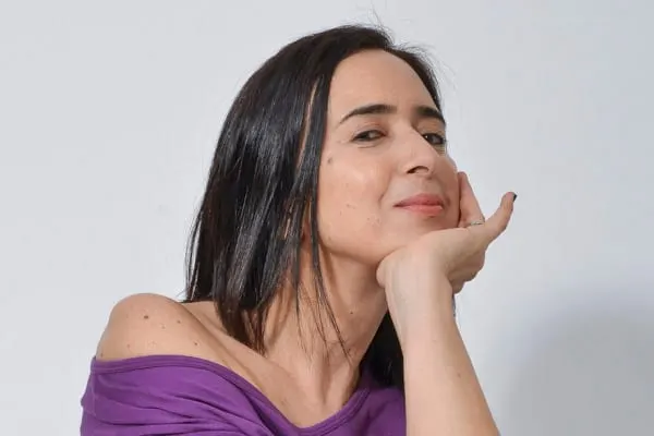 Vanesa Ryk