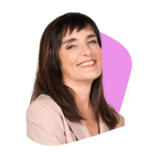 Fabiana Parano