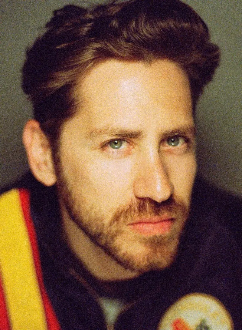 Facundo Monti