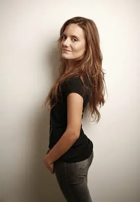 Sabrina Lara