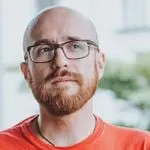 Julián Lucero