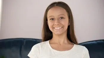 Martina Cefalo