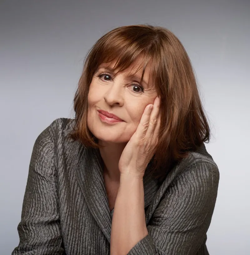 Ana María Bovo