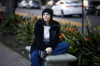 Dalma Maradona