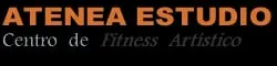 Atenea Estudio