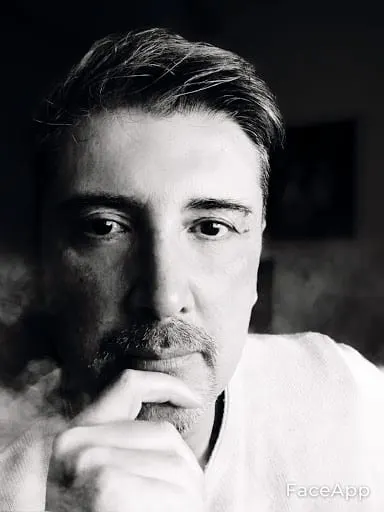 Carlos Rapolla