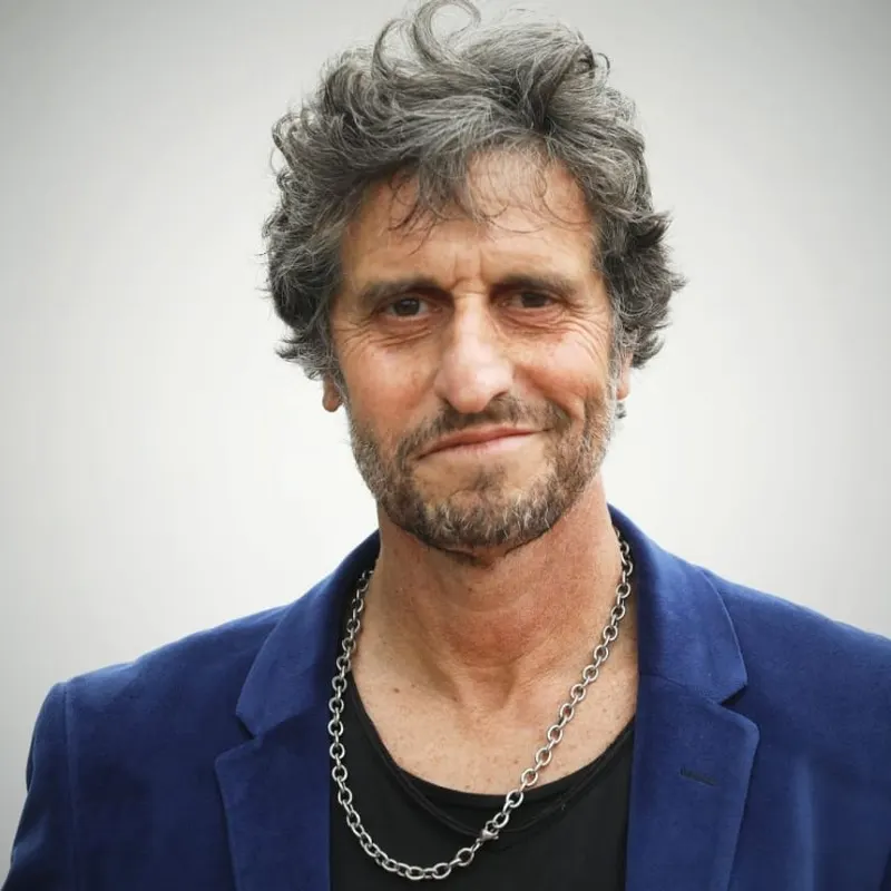 Diego Peretti