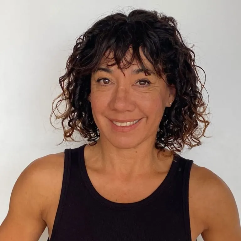 Luciana Acuña