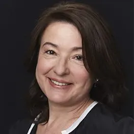 Eugenia Alonso