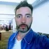 Sebastián Pozzi