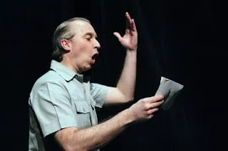 Cristian Sabaz