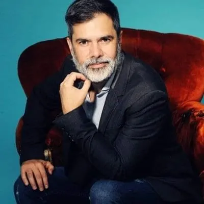 Emiliano Samar