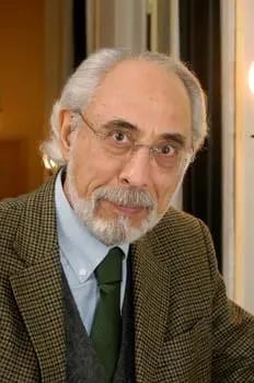 Santiago Kovadloff