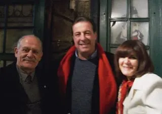 Gustavo Castignola