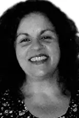 Charo Gonzalez