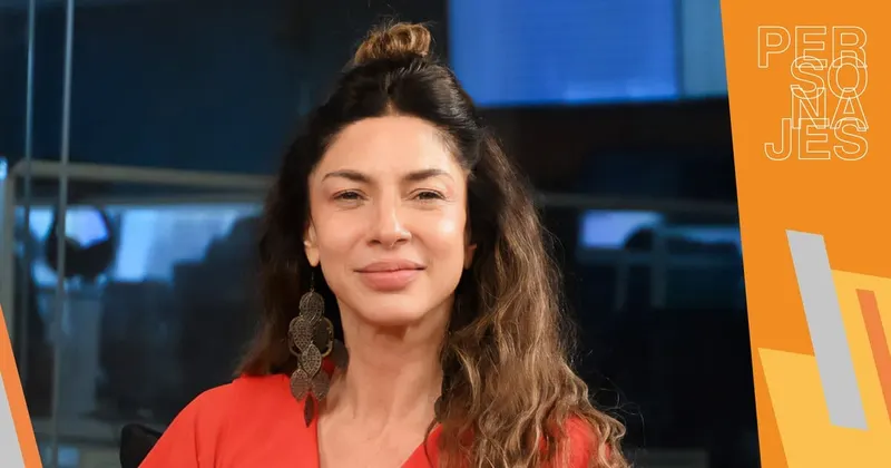 Romina Gaetani