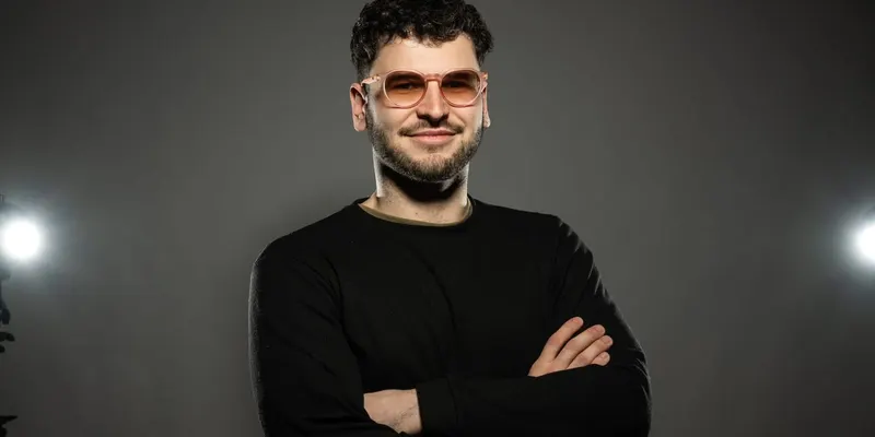 Juanse Rausch
