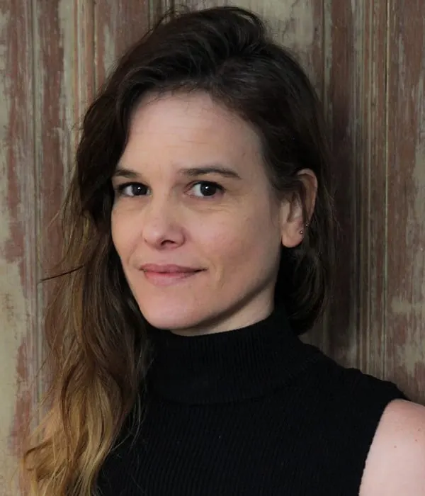 Cecilia Meijide