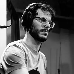 Tomás Fraga