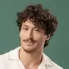 Ariel Dabbah