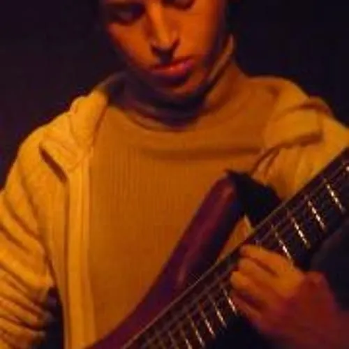 Juan Mehler