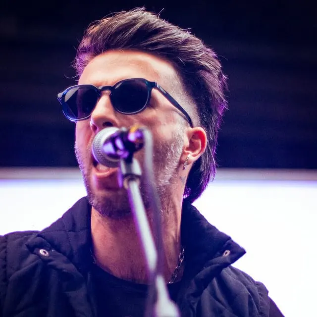 Dante Bronzini