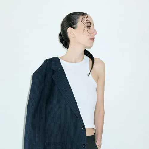 Manu Duca