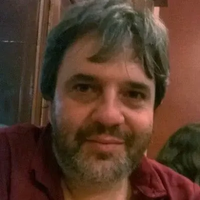 Eduardo Pérez Bordalejo