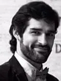 Federico Llambí