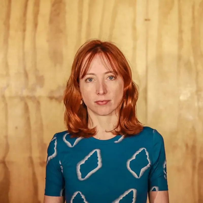 Julieta Koop