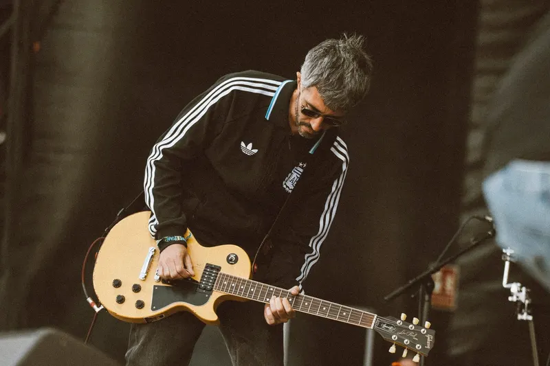 Tom Quintans
