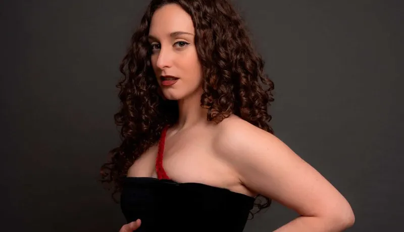 Elis García