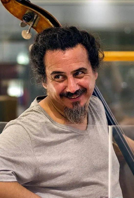 Gerardo de Mónaco