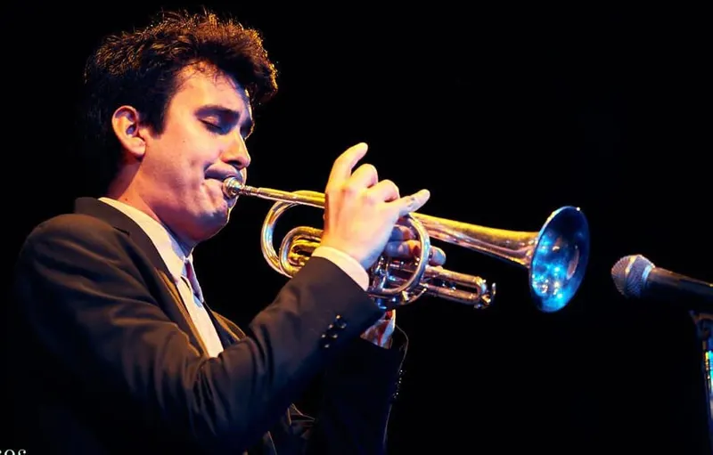 Leonel De Francisco