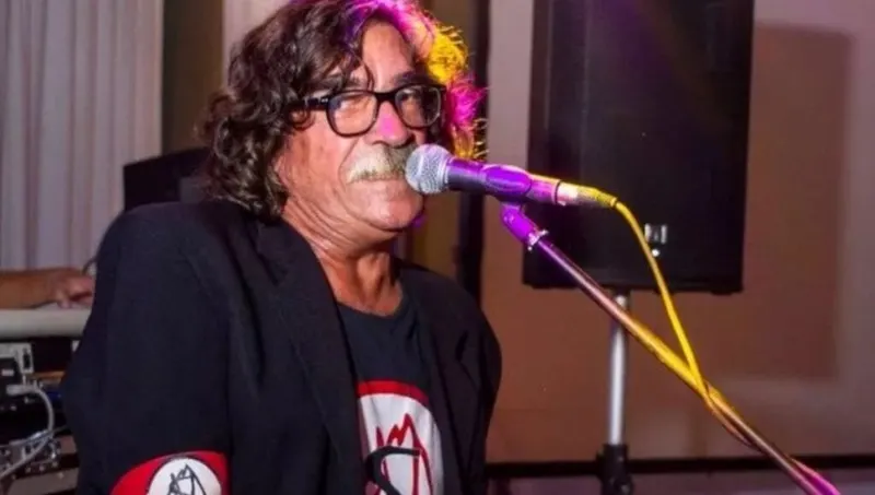 Charly Mícol