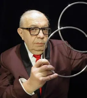 Miguel Ángel Lembo