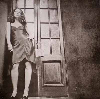 Carola Kemper